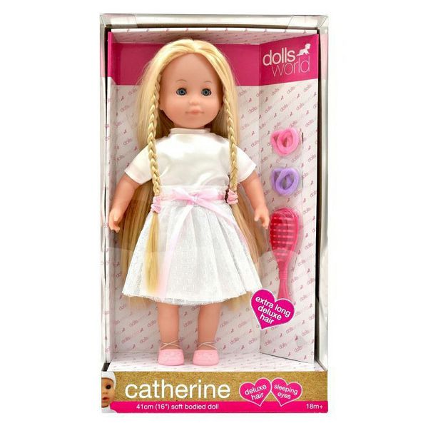 lutka-catherine-za-uredivanje-kose41cmdenis-088463-73706-54981-at_1.jpg