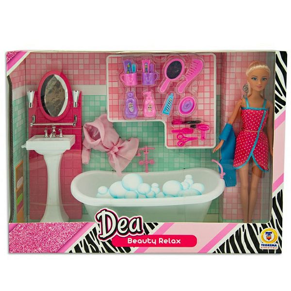lutka-dea-beauty-relax-playset-teorema-59952-45509-ag_340511.jpg