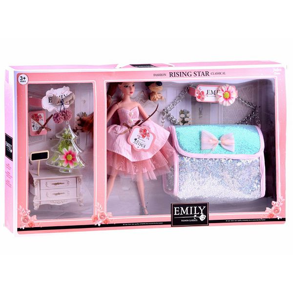 lutka-emily-zvijezda-s-torbom-105862-91842-cs_1.jpg