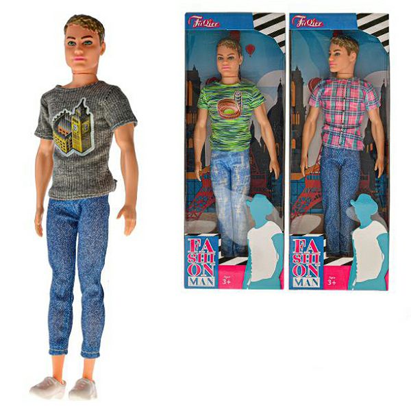 lutka-fashion-boy-30cm-410398-28269-98773-amd_1.jpg