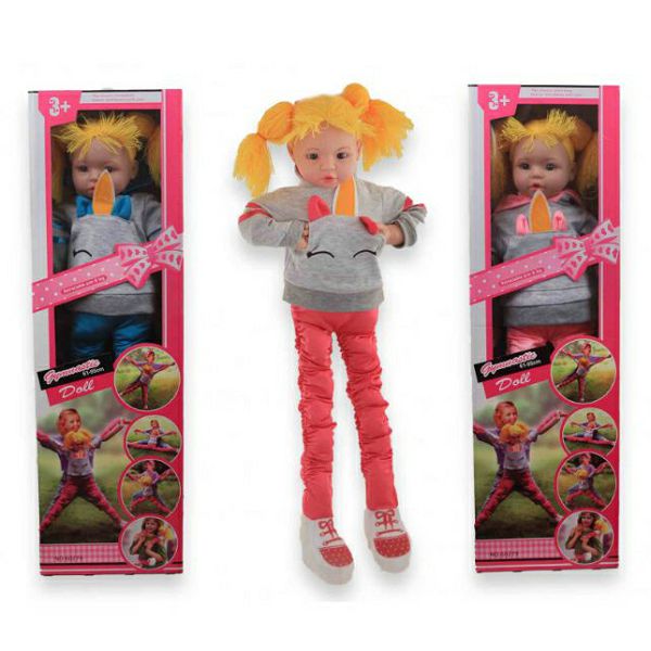 lutka-gimnasticarka-rastezljiva-86-150cm-284461-18808-96793-amd_1.jpg
