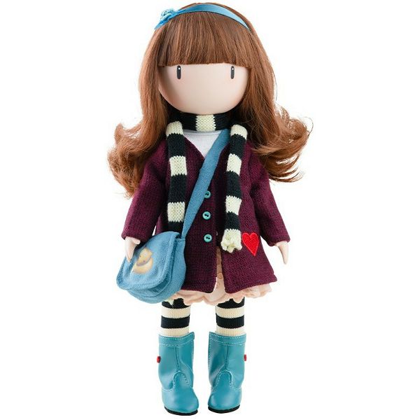 lutka-gorjuss-rucni-radlittle-foxes-32cm-049157-89356-58872-del_1.jpg