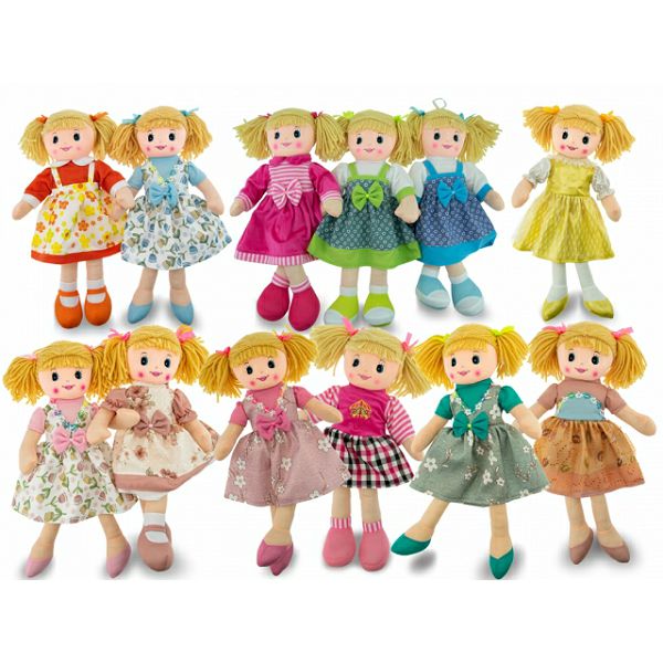 lutka-krpena-carlotta-50cm-teorema-669586-12motiva-85748-af_1.jpg