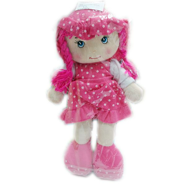 lutka-krpena-color-dots-36cm-887237-1725-98606-1-la_1.jpg