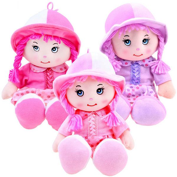 lutka-krpena-suzi-28cm-161358-56080-98666-cs_6.jpg