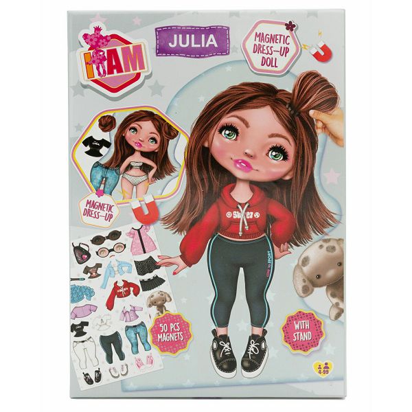 lutka-magnetna-juliadress-up-i-am-012790-40385-58866-del_1.jpg