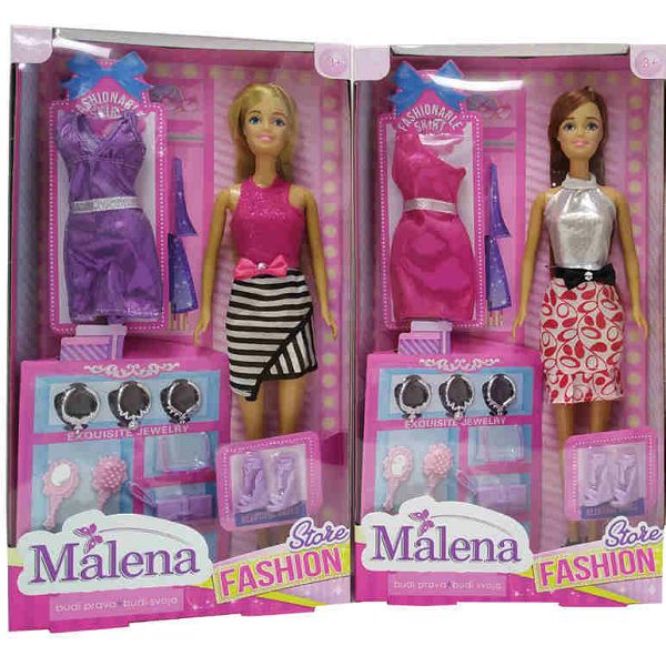 lutka-malena-fashion-s-odjecom-i-modnim-dodacima-nird-99093--80822-ni_1.jpg