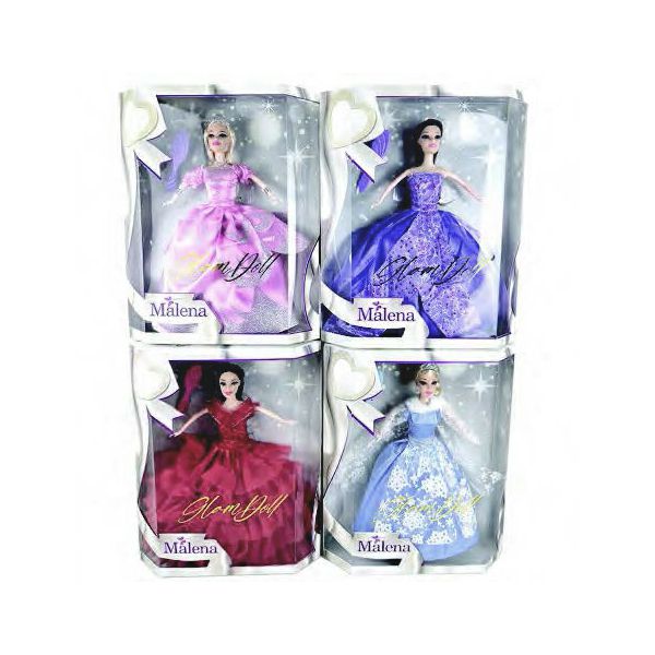 lutka-malena-glamm-doll-084369-15394-43849-ni_1.jpg