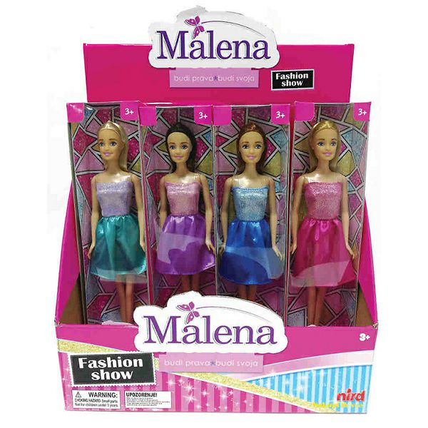 lutka-malena-nird-99211-060349-4motiva-78336-ni_1.jpg