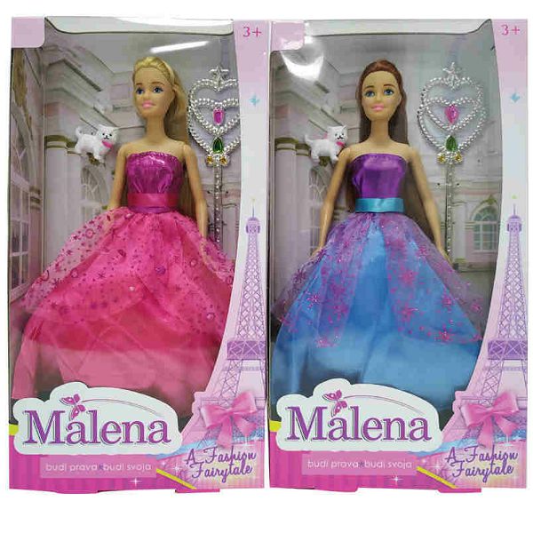 lutka-malena-princeza-nird-99077-066785-2motiva-87354-ni_1.jpg