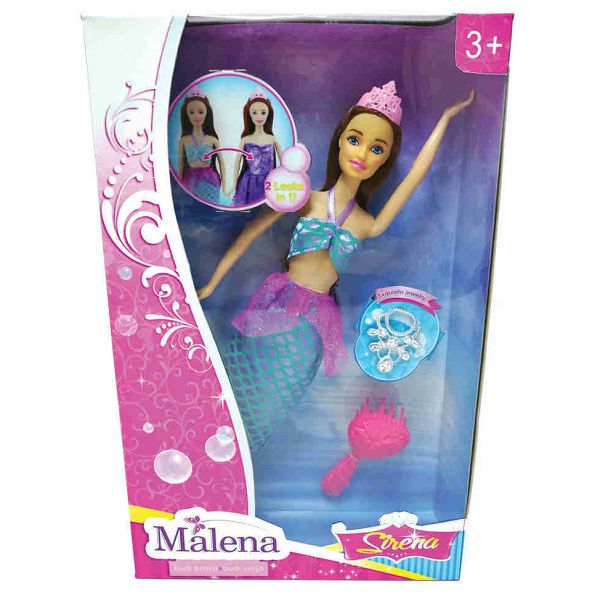 lutka-malena-sirena-nird-99111-060356-78522-ni_1.jpg