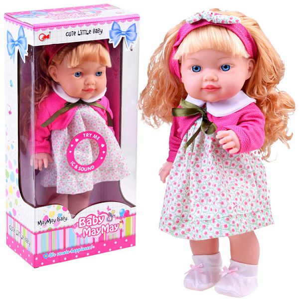 lutka-may-may-baby-interaktivna-smije-se-prica-103271-plava-31901-99160-1-cs_2.jpg