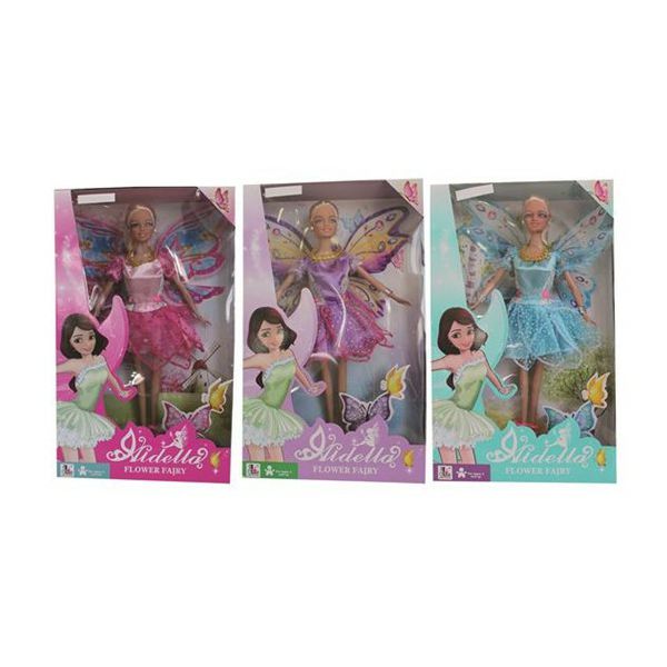 lutka-midella-s-krilima-dika-toys-578829-3motiva-79378-ro_1.jpg
