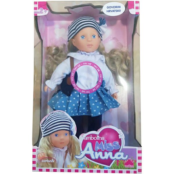 lutka-miss-ana-prica-hrvatski-dimian-986863-88376-ap_1.jpg
