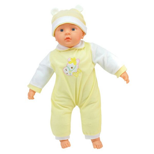 lutka-muffin-60cm-fantasy-roza-913487-62465-1_5.jpg