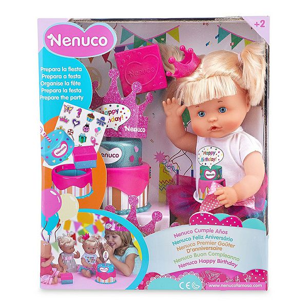 lutka-nenuco-happy-birthday-famosa-04807-78826-ms_1.jpg