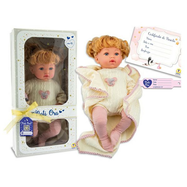 lutka-neo-nati-45cms-dekicom-teorema-669241-20346-99777-af_1.jpg
