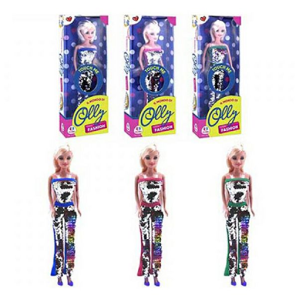 lutka-olly-modna-s-glitterima-love-fashion-globo-395430-3mot-87146-amd_1.jpg