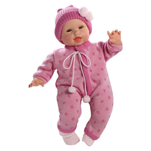 lutka-oponasa-dojenje-berjuan-bebe-gloto-72191-be_1.jpg