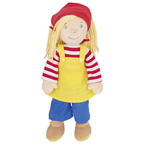 lutka-peggy-diggledey-40cm-63275-42182-gk_1.jpg