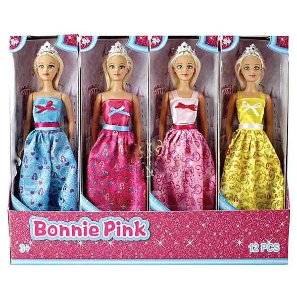 lutka-princeza-bonnie-nird-b171-064583-4motiva-87347-ni_1.jpg