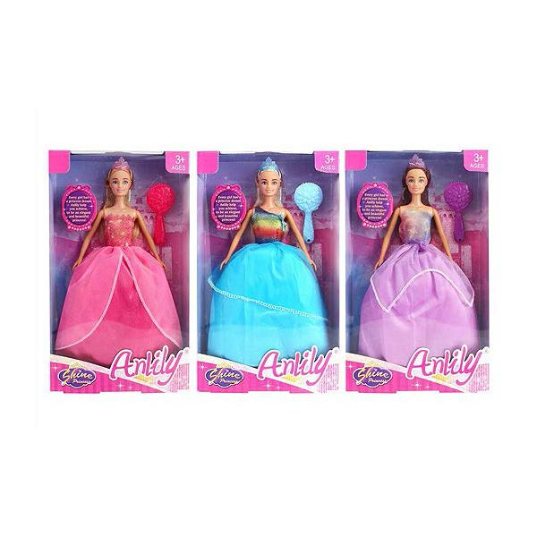 lutka-princeza-shine-anlily-886025-3motiva-91521-la_1.jpg