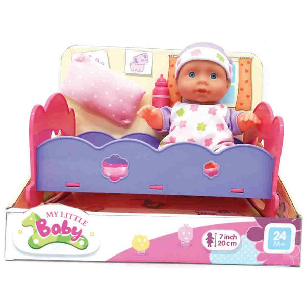 lutka-s-kreveticem-nird-w28066-mylittlebaby-060714-87384-ni_1.jpg