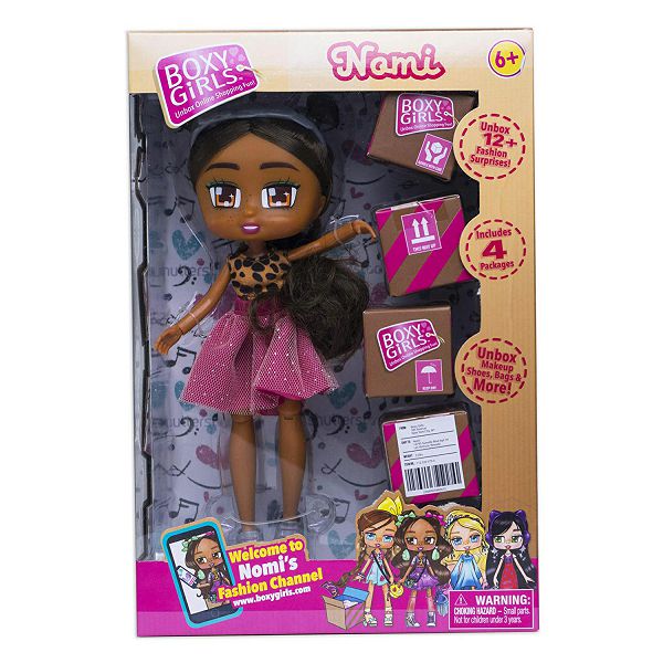 lutka-s-kutijama-boxy-girls-nomi-027645-80004-iz_1.jpg