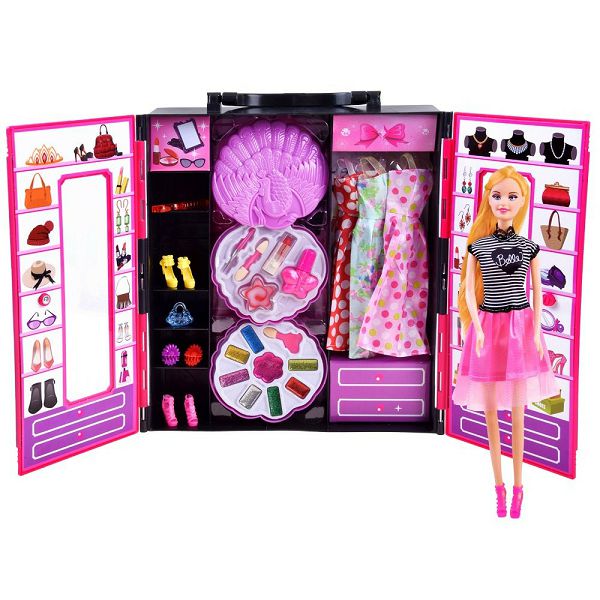 lutka-s-ormarom-odjeca-sminka-cipele-beauty-girl-039210-92658-cs_1.jpg