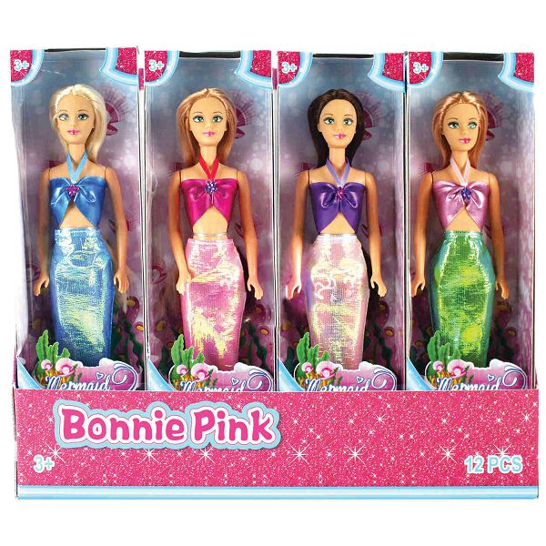 lutka-sirena-mermaid-bonnie-nird-b097-064569-4boje-87351-ni_1.jpg