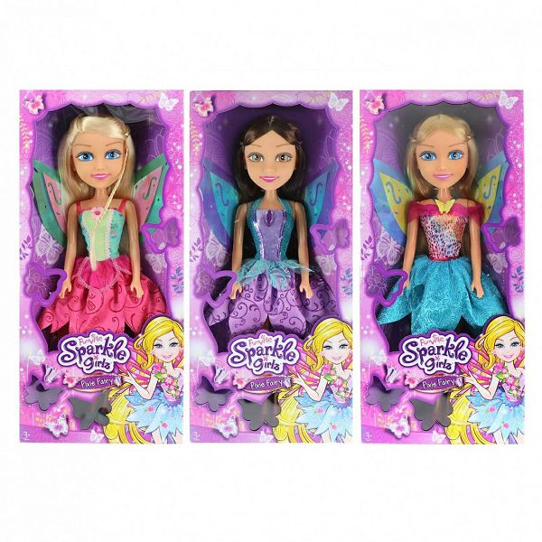 lutka-sparkle-girlz-45cm-zuru-443989-3motiva-84559-at_1.jpg