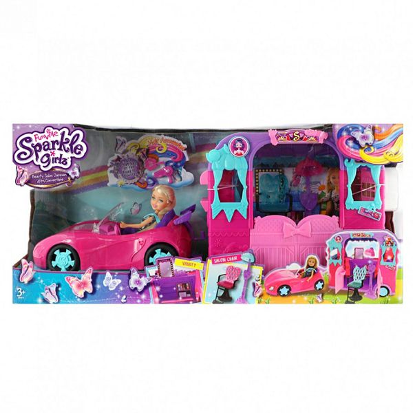 lutka-sparkle-girlz-sa-autom-i-prikolicom-za-uljepsavanje-44-84561-at_1.jpg