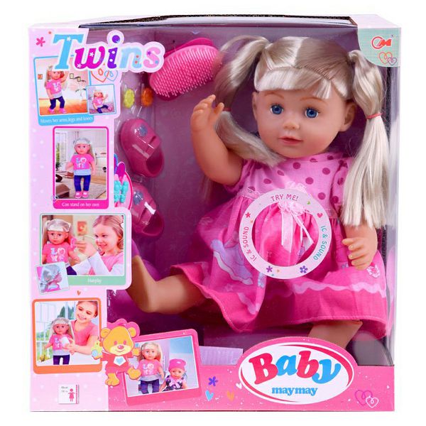 lutka-twins-interaktivna-s-dodacima-prica-105213-91840-cs_1.jpg