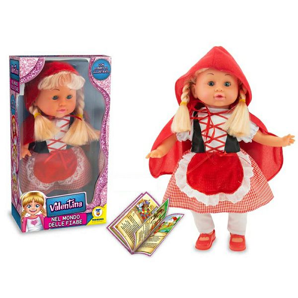 lutka-valentina-30cm-teorema-661252-86788-af_1.jpg
