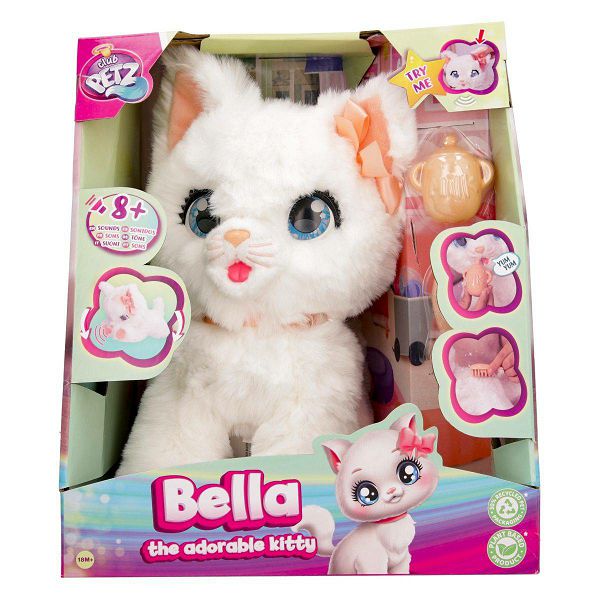 maca-plis-bella-imc-toys-907737-6570-44970-ap_1.jpg