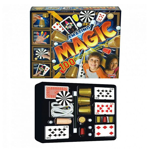 madionicarski-set-amazing-magic-100-trik-80902-ed_1.jpg