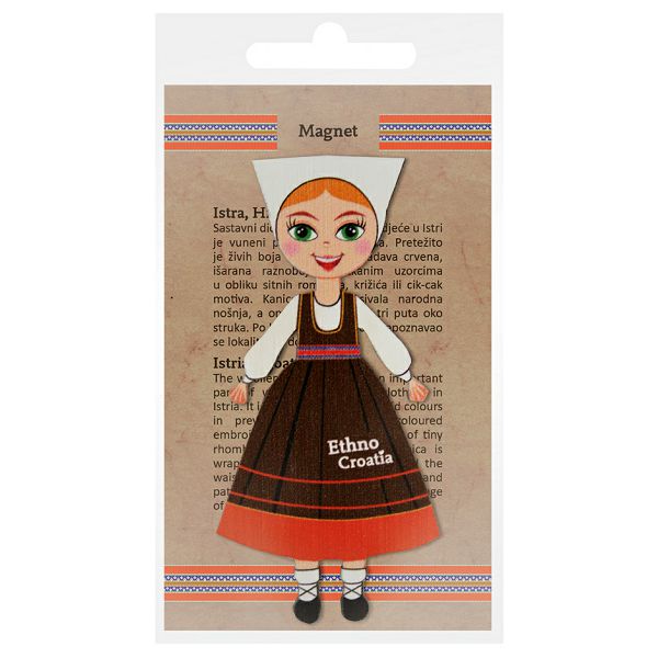 magnet-drveni-ethno-croatia-istra-65535-5-ec_1.jpg