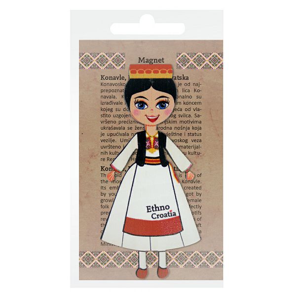 magnet-drveni-ethno-croatia-konavle-65535-1-ec_1.jpg