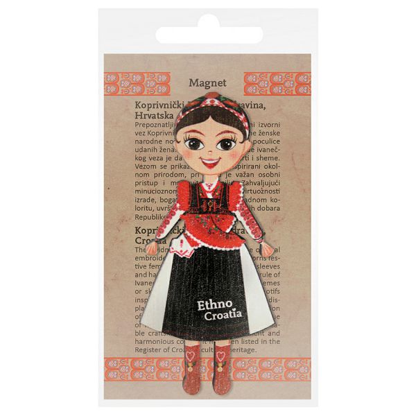 magnet-drveni-ethno-croatia-koprivnicki--65535-8-ec_1.jpg