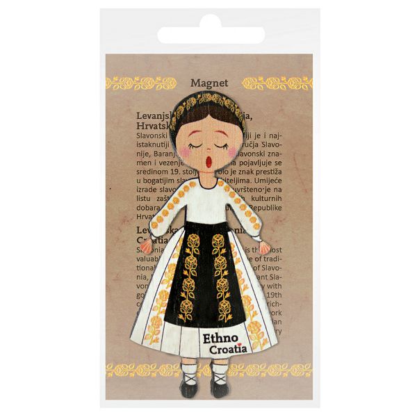 magnet-drveni-ethno-croatia-levanjska-va-65535-4-ec_1.jpg