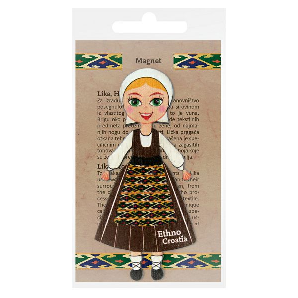 magnet-drveni-ethno-croatia-lika-65535-3-ec_1.jpg
