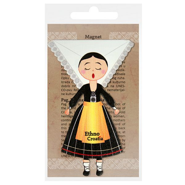 magnet-drveni-ethno-croatia-pag-65535-7-ec_1.jpg