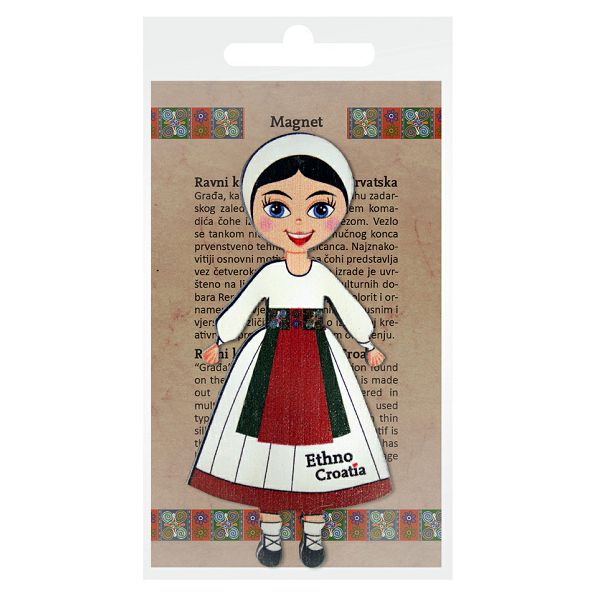magnet-drveni-ethno-croatia-ravni-kotari-65535-ec_3.jpg