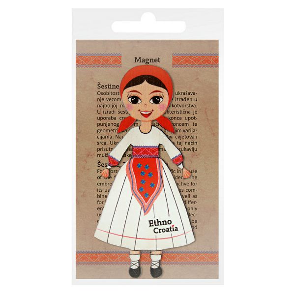 magnet-drveni-ethno-croatia-sestine-65535-2-ec_1.jpg