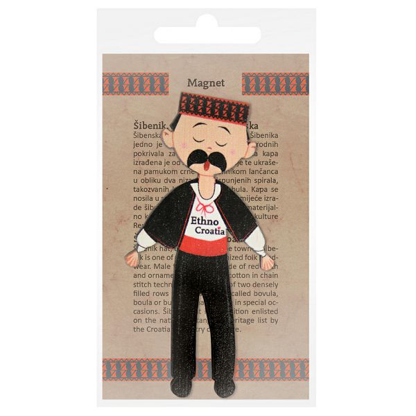 magnet-drveni-ethno-croatia-sibenik-65535-9-ec_1.jpg