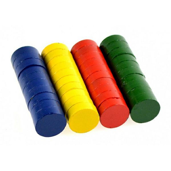 magnet-fi15mm-x-5mm-debljina-u-boji-pak--80471-jo_1.jpg