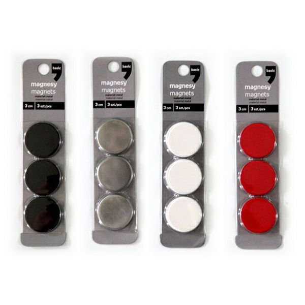 magneti-metalni-za-plocu-3-1-fi3cm-68438-ms_1.jpg