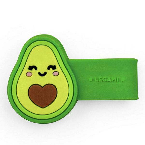 magnetni-klip-avokado-legami-835170-92095-so_1.jpg