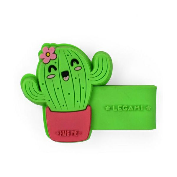 magnetni-klip-kaktus-legami-835194-92096-so_1.jpg