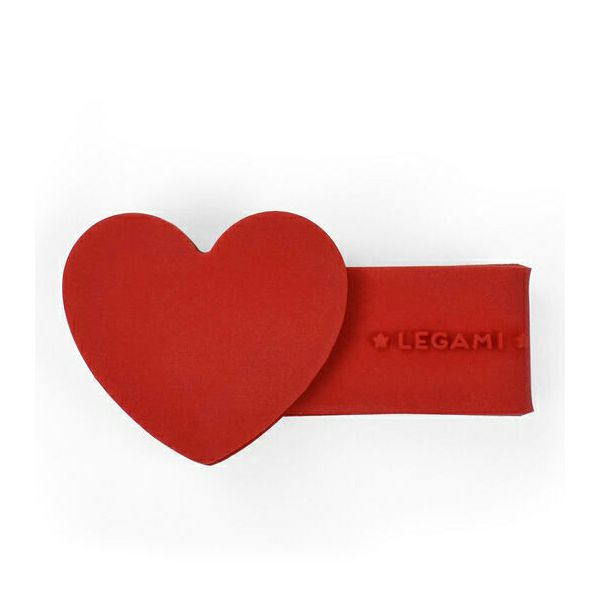 magnetni-klip-srce-legami-835163-92097-so_1.jpg